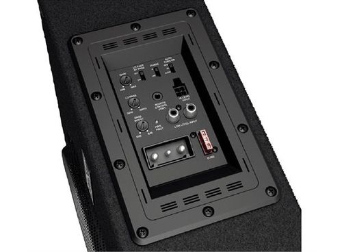 Audison PRIMA APS 8 AS2 8