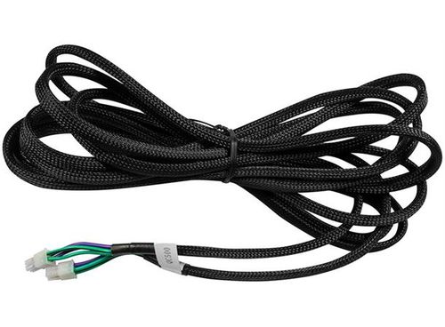 Musway hurtigkoblingssett 5 meter