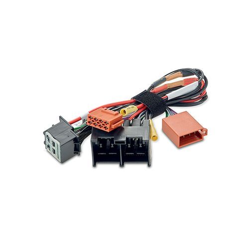 Focal IW-FOR-YISO ISO-T kabelsett Ford
