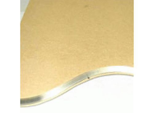 InstallBay Justerbar kurve 91cm