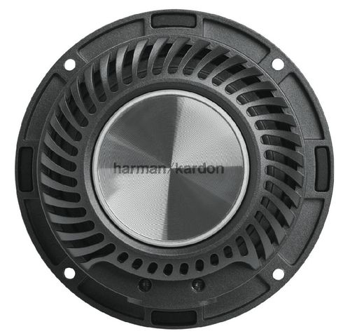 Harman/Kardon FLOW300S 3