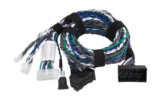 Hovedbilde Match PP-BMW 1.7 RAM
