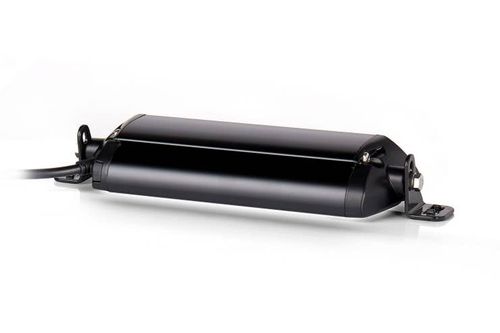 Lazer® Linear 6 ELITE 0L06-EL-LNR  4050 Lumen