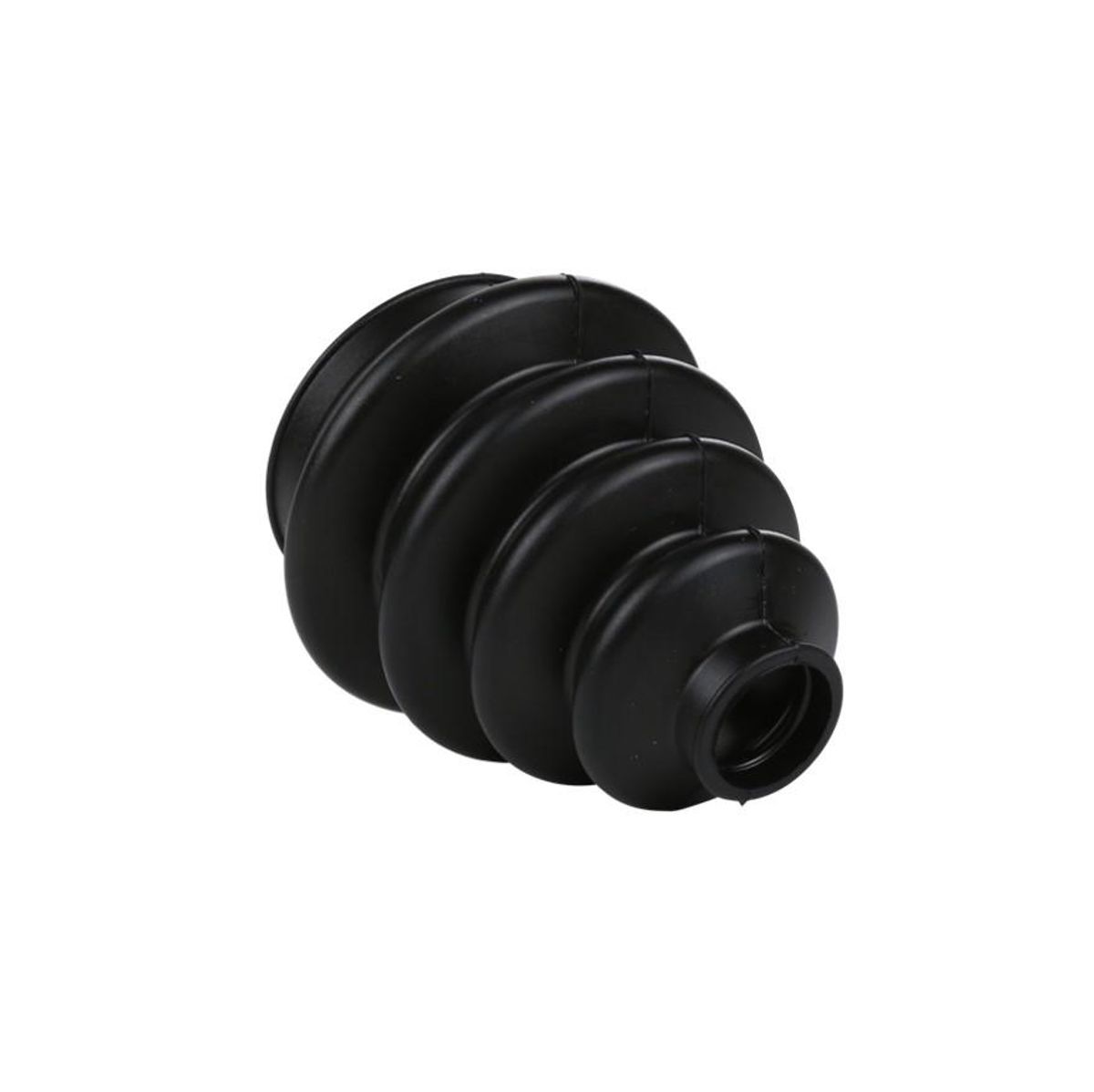 Duraboot DBC800 Drivakselmansjett