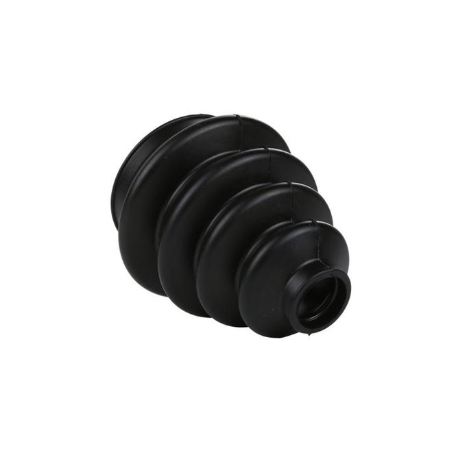 Hovedbilde Duraboot DBC800 Drivakselmansjett