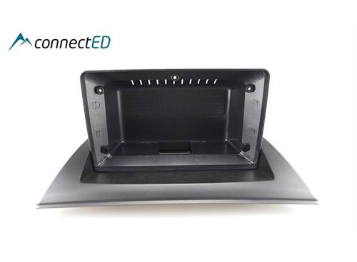 ConnectED monteringsramme 9
