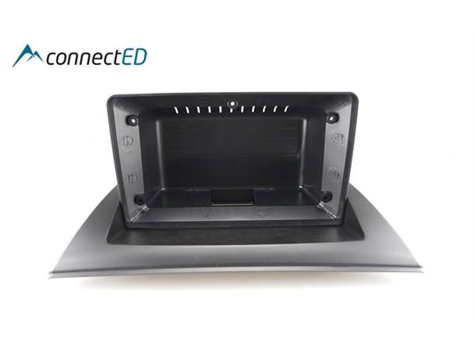 Hovedbilde ConnectED monteringsramme 9