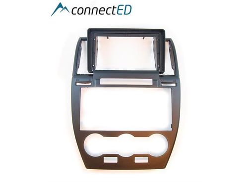 ConnectED monteringsramme 9