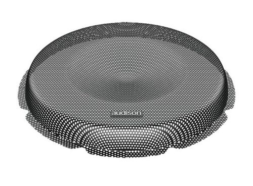 Audison grill for APS10D