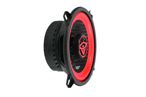 Cerwin Vega V525 2-veis  5.25