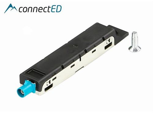 ConnectED Premium FM2 modul - VAG For å kunne benytte splitter p