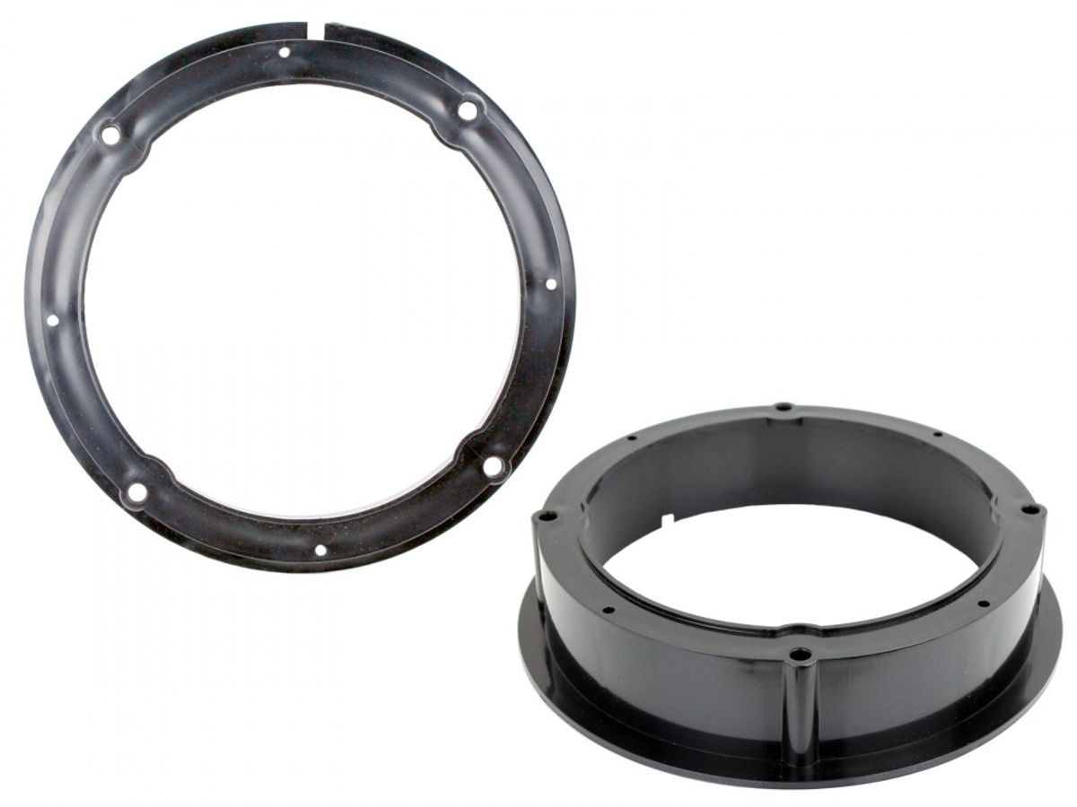 Connects2 CT25VW01 høyttaleradapter Audi, Seat, Skoda, VW