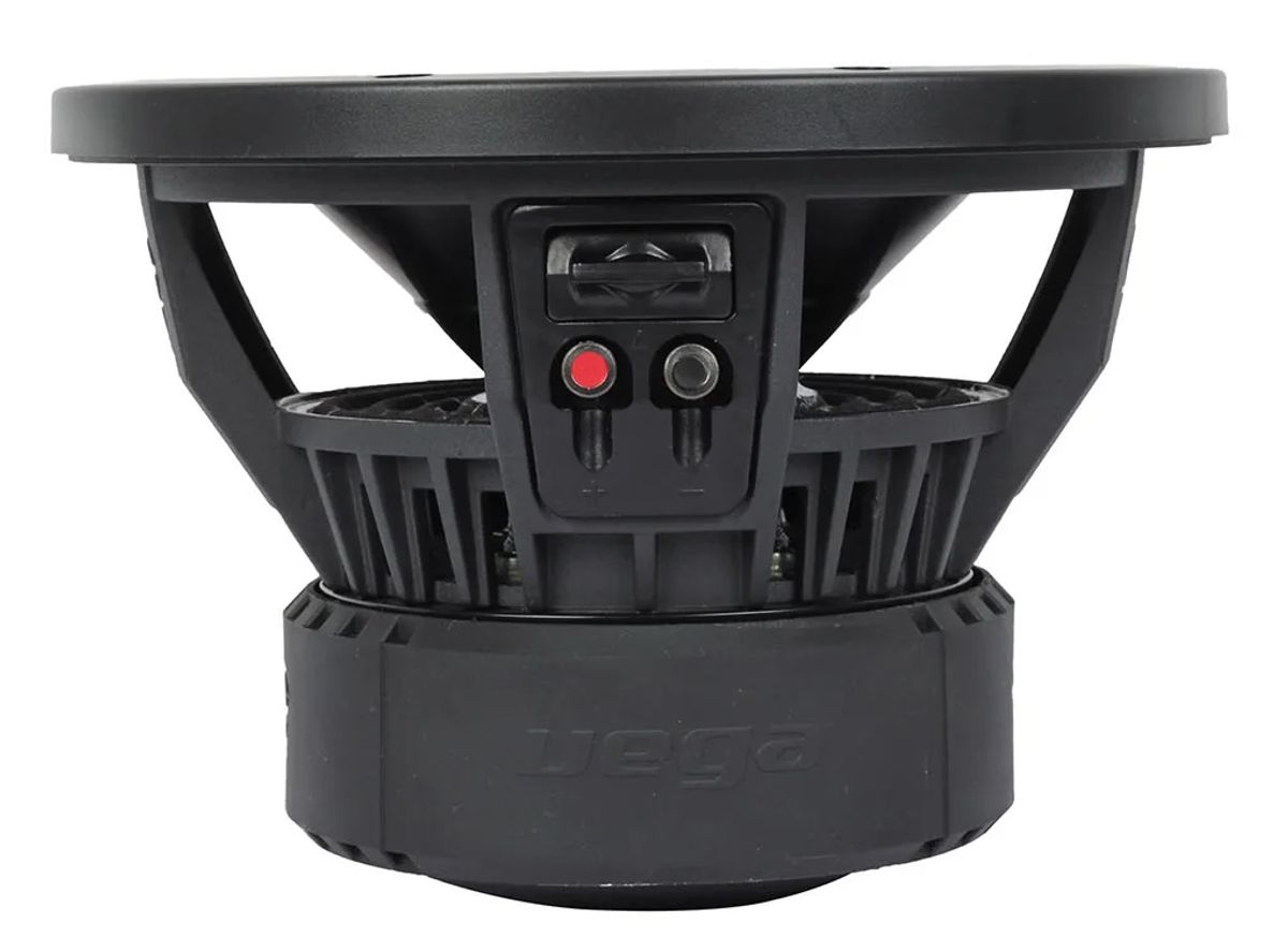 Cerwin Vega V8DV2 Vega 8
