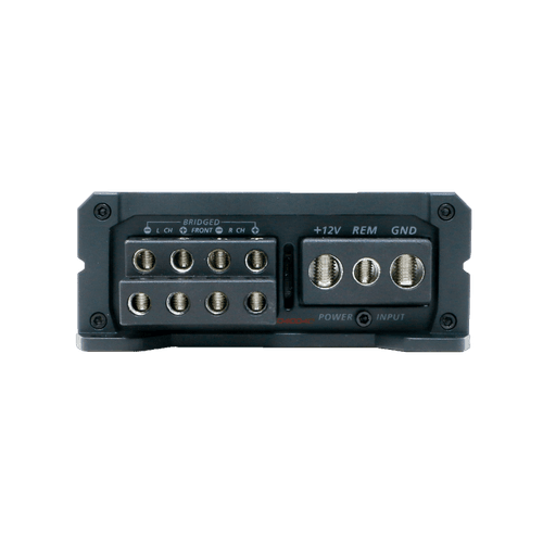 Cerwin Vega XED4004D XED series 400W MAX 4
