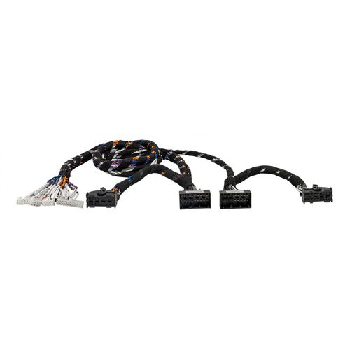 Match PP-BMW 1.9 RAM-HK