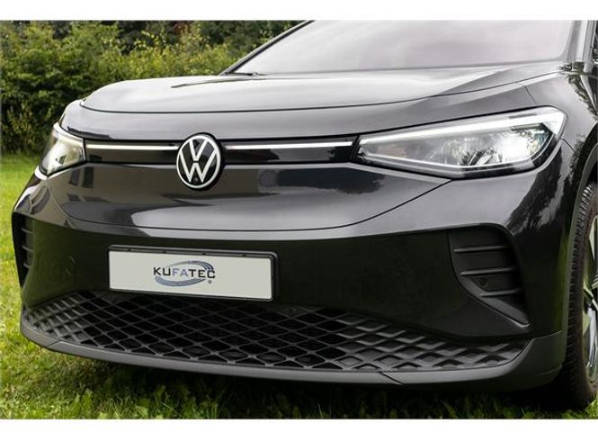 Hovedbilde Kufatec 46650 OEM LED konturbelysning grill VW ID.4