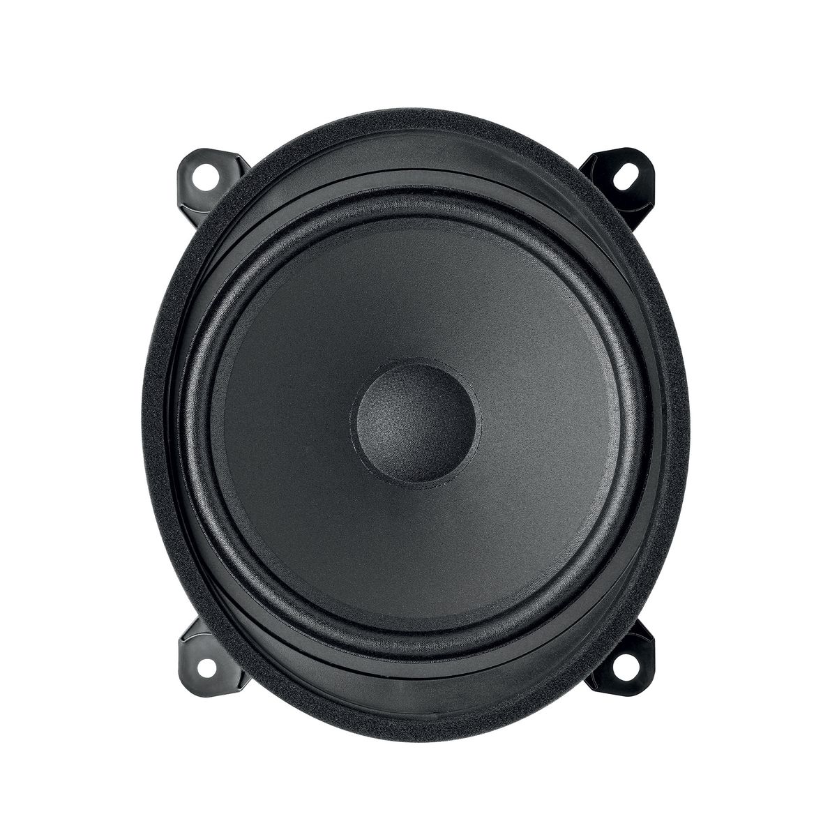 Focal IS TOY 170 Toyota 170mm komponentsett