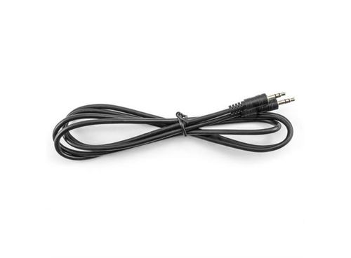 Ampire Trådløs Apple Carplay/Android Auto MB m/NTG 4.5/4.7