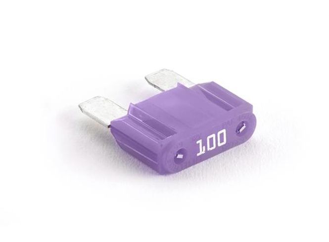 Hovedbilde JL Audio XD-MAXI-100 sikring 100A Maxi