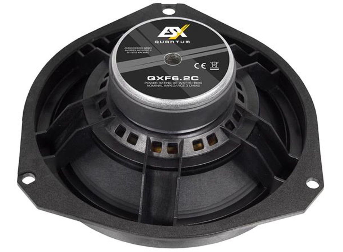 ESX 6