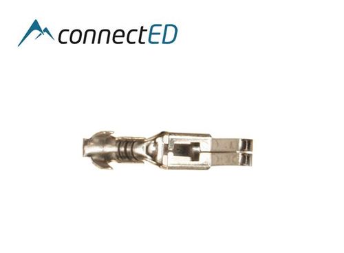ConnectED ISO (100 stk) ISO pin (hun)