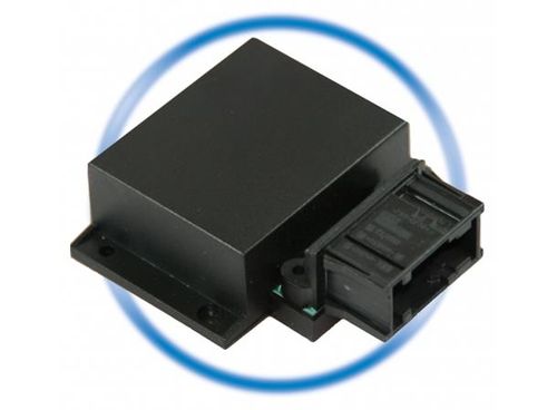 Kufatec 33794 Basic Comfort modul Audi A4 Cabriolet (2003–2009)