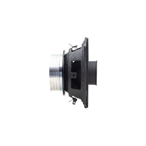 DD Audio VO-XN305-S4 Competition 5,25” coaxial 200W RMS 4 ohm