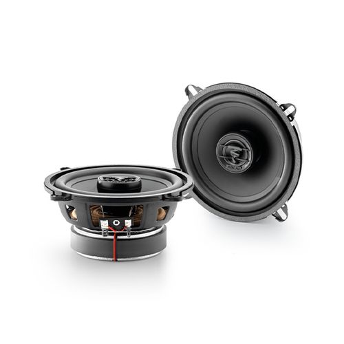 Focal ACX 130 Performance Auditor serien