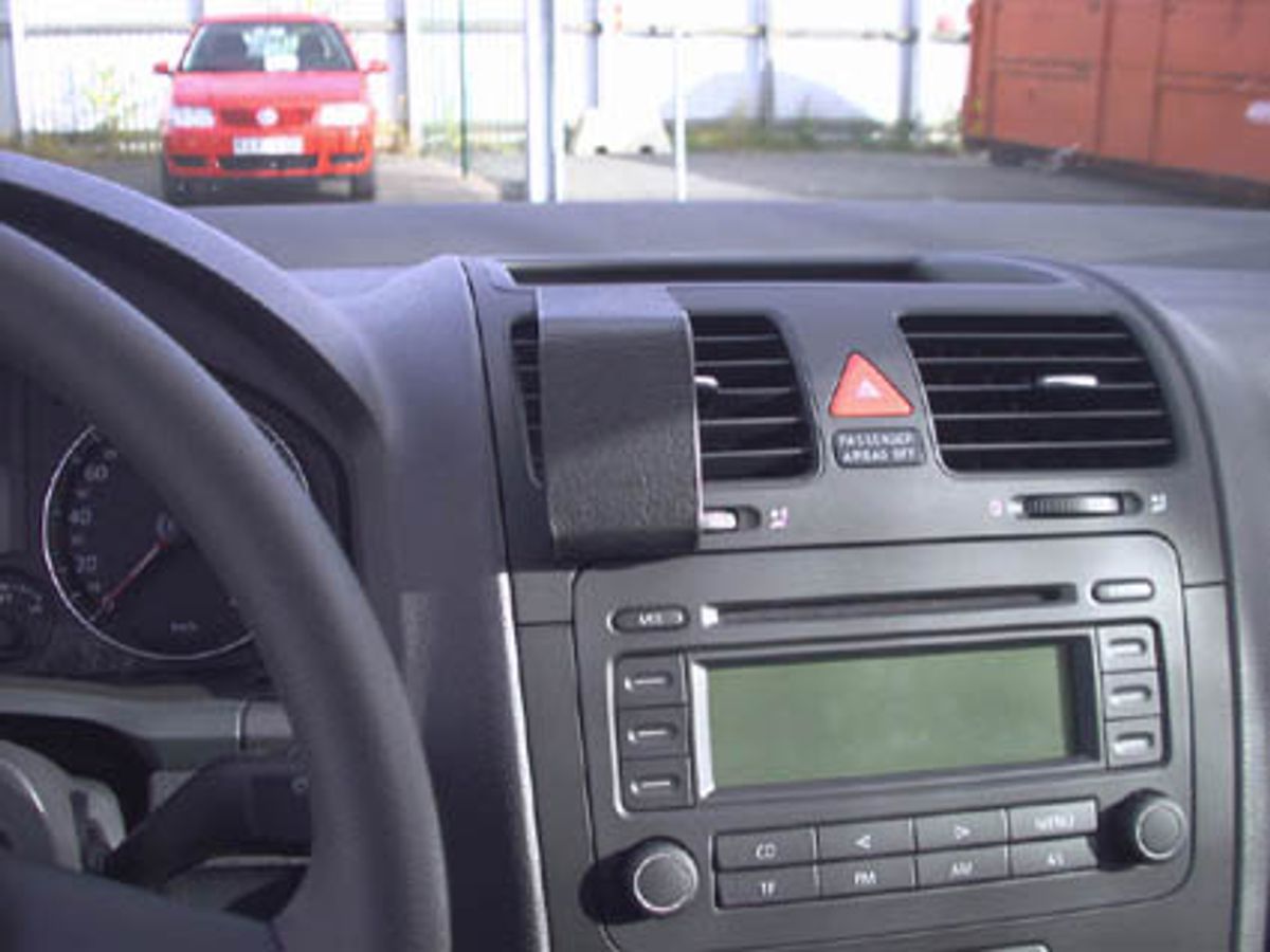 Brodit ProClip 853358 VW Golf V 2004-2008 Senter