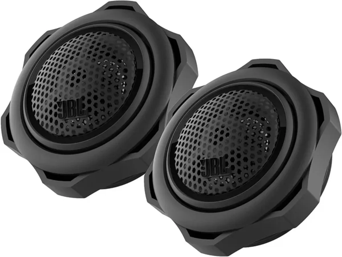 JBL STADIUM 192T 3/4” diskanter – 55W RMS / 165W max