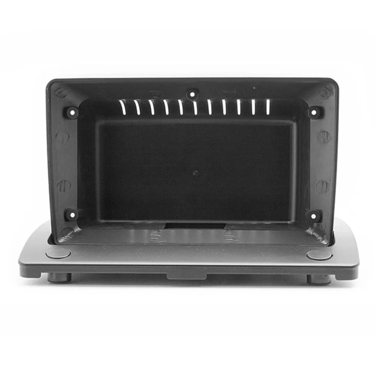 Monteringsramme PFFVL04 for 9” spiller Volvo XC90 2003–2014 toppmontert