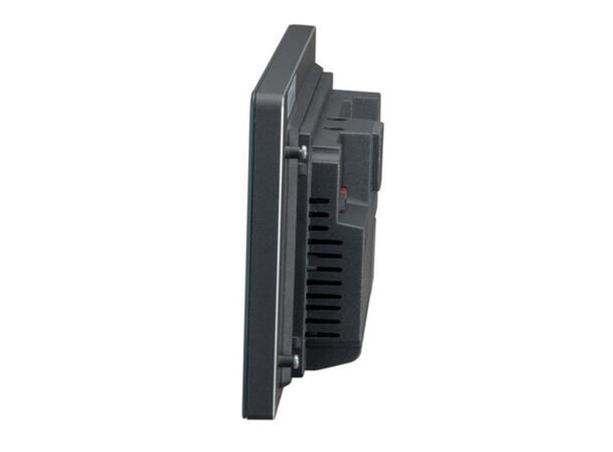 Pioneer PFVL1001 Perfect Fit 9” spiller Volvo S60 / V70 / XC70 2001–2004