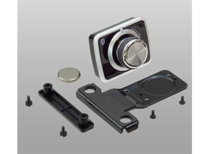 Hovedbilde Alpine RUE-BK01 Bluetooth kontroller AV modeller (2021->)