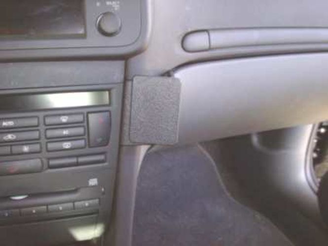 Hovedbilde Brodit ProClip 853088 SAAB 9-3 2003-2006 Vinklet