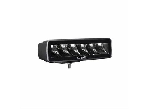 Strands arbeidslampe 30W LED Siberia Right View