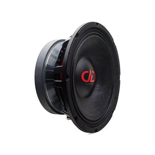 DD Audio VO-MW812-S2 12