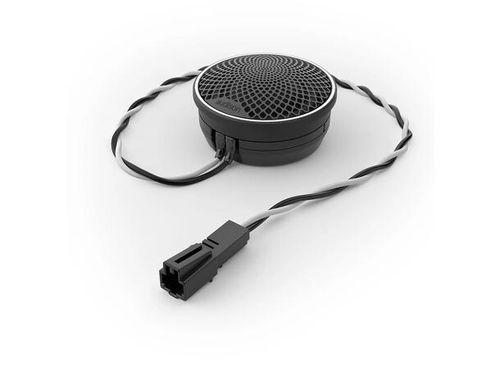 Audison VOCE AV 1.1 II 28 mm diskant Hi-Res