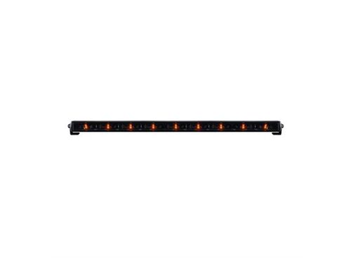 Strands 809133 Dark Knight Nuuk 30” LED-bar
