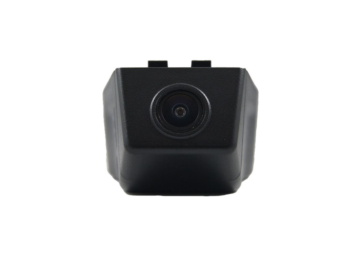 Fitcamx 4K Dashcam (foran+bak) Volvo XC90 (2023 -->)