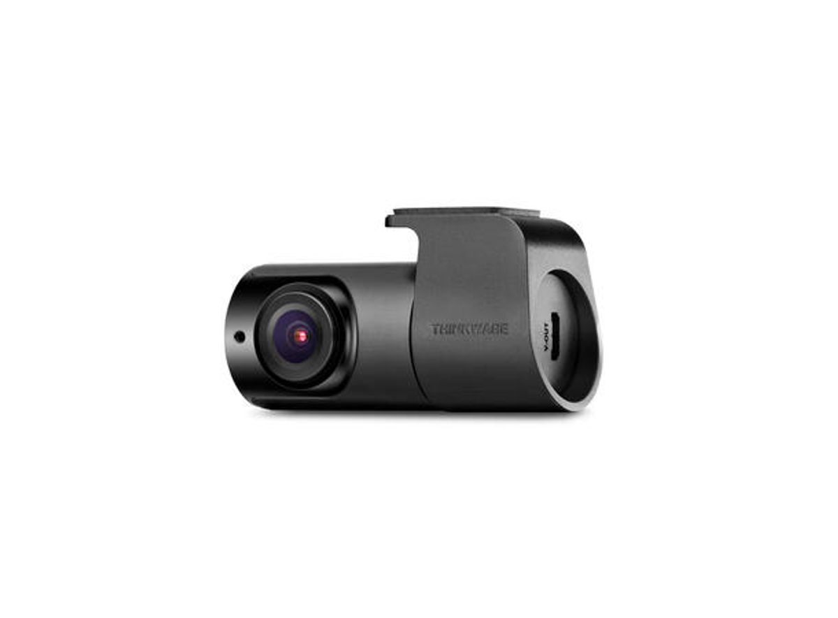 Alpine RVC-R790 tilleggskamera for DVR-F220/F790