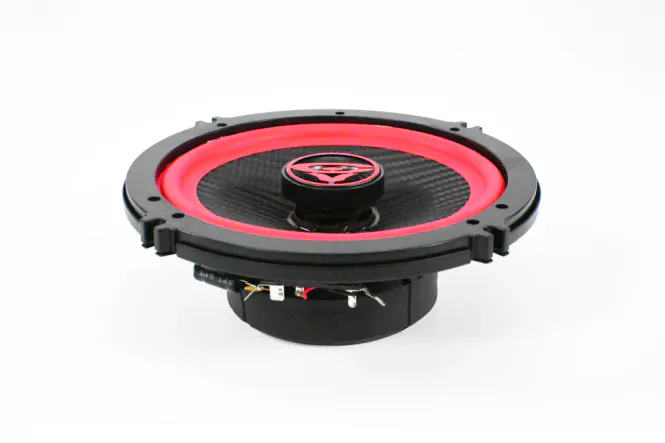 Hovedbilde Cerwin Vega V65 2-veis 6.5
