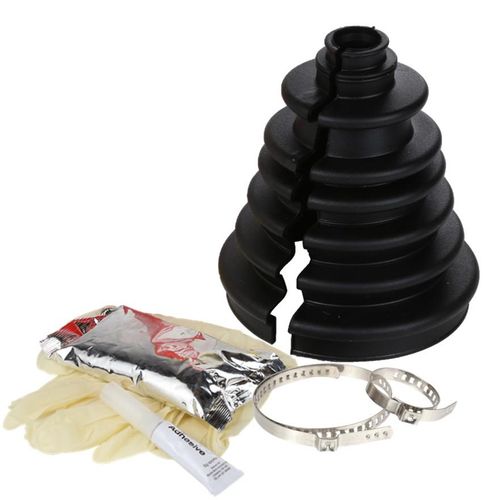 Bailcast CVS 18 Universal drivakselmansjett