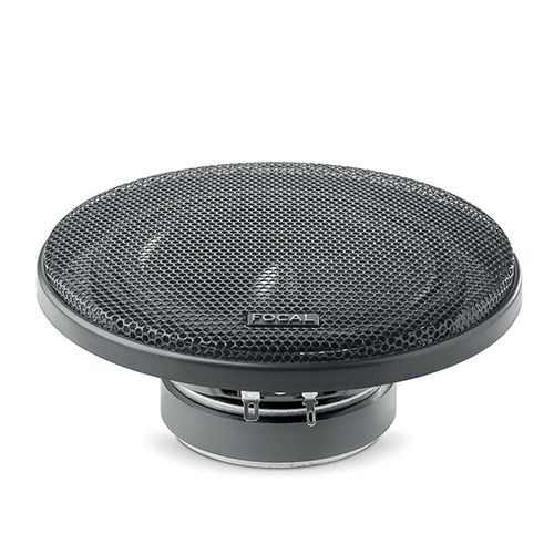 Focal ASE 130 2-veis komponentsett Performance Auditor serien