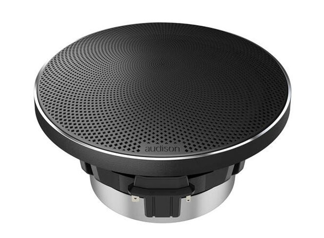 Hovedbilde Audison Voce AV X6.5 II 6½