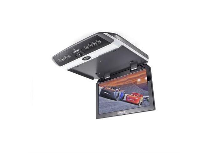Hovedbilde Ampire 10,1