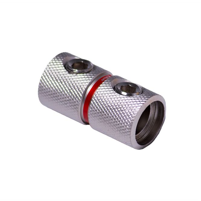 Hovedbilde 4 Connect skjøtestykke for 50mm2 strømkabel