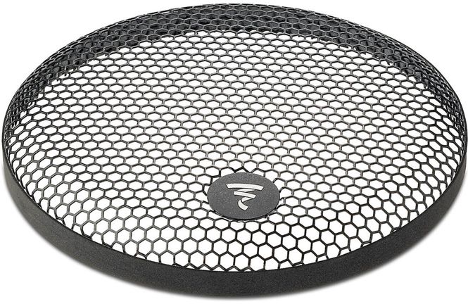 Hovedbilde Focal GRILL SUB 10