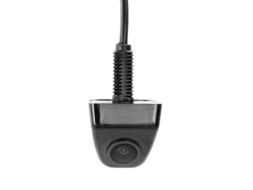 ACV 771000-6708 ryggekamera (CVBS) Universalt