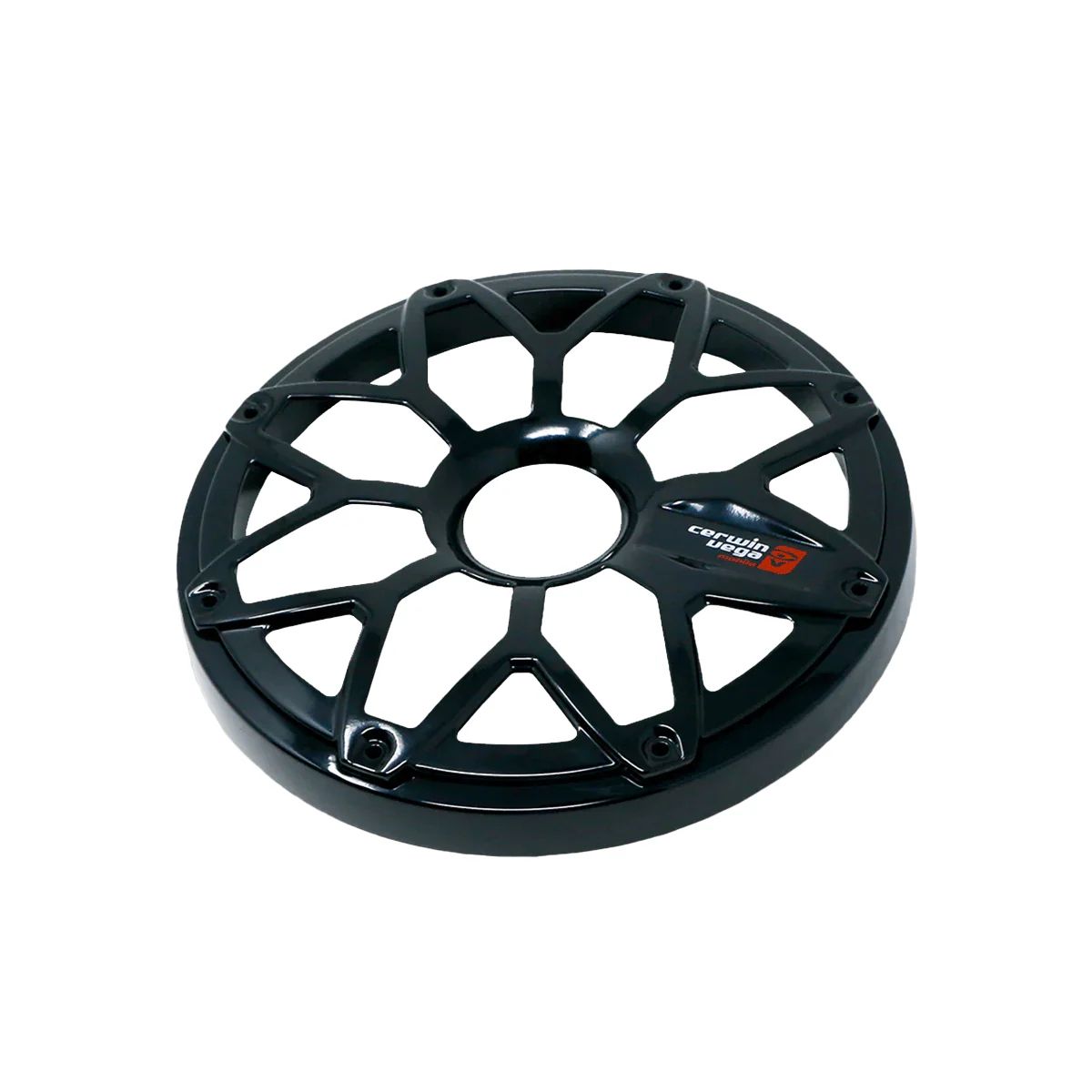 Cerwin Vega SM8FBB 8