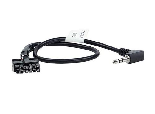 ACV 42CTALPINELEAD Alpine kabel til rattstyringsadapter